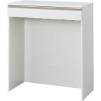  открытый подставка ( форма PA9080 WH)nitoli время ограничено :4/6 до 