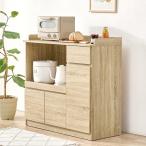  compact кухонный прилавок ( дверь модель NA)nitoli