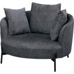 パーソナルチェア 布張りタイプ(SV04