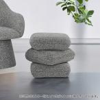  табурет (WY01 LGY)nitoli