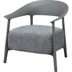  акцент стул (UR001 25K DGY GY)nitoli