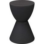  боковой стол (RD02 BK)nitoli
