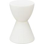  боковой стол (RD02 WH)nitoli