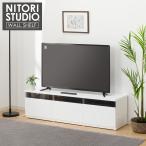  низкий шкафчик ( Porte UF01 LB150 WH)nitoli
