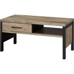  low стол (VN001 8040T)nitoli