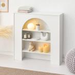 �R�[�h���t���}���g���s�[�X (��80cm) �j�g��