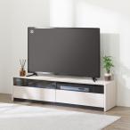  телевизор панель (se-laru4 145 WH)nitoli