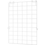  боковой сеть (BN001 WH)nitoli