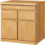  домашний алтарь шкаф (BD004 5052 LBR)nitoli