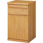  домашний алтарь шкаф (BD004 4270 LBR)nitoli