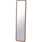  установить .. зеркало (KW301M W40 MBR)nitoli