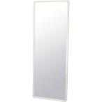  установить .. зеркало (KW301M W60 WW)nitoli