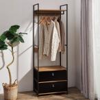  вешалка (KP520 LBR/BK)nitoli