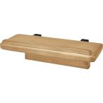  bed для Mini боковой стол (MF LBR)nitoli