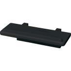 bed для Mini боковой стол (MF BK)nitoli