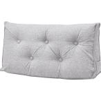 HB002 bed специальный подушка (HB002 одиночный LGY)nitoli