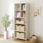 オープンラック(LS001 OR1660) ニトリ