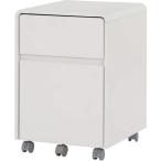  Wagon (DX014 40 WH)nitoli