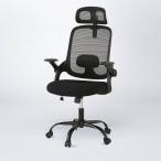  офис стул (OC523 BK)nitoli