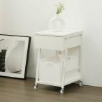  Wagon (OM002 WH)nitoli