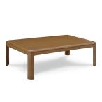  всесезонный можно использовать .. ножек котацу ( ширина 120cm BR)nitoli