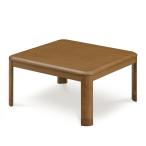  всесезонный можно использовать .. ножек котацу ( ширина 80cm BR)nitoli