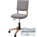  учебный стул (JS01 MBR/DGY)nitoli