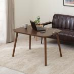 USBコンセント付き2Wayこたつテーブル(NV03 105MBR) ニトリ