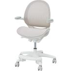  учебный стул (HE01 BE)nitoli