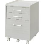  Wagon (LI02 WW)nitoli