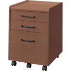  Wagon (LI02 MBR)nitoli