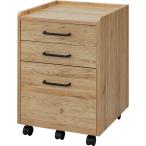  Wagon (LI02 LBR)nitoli