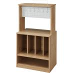  одна сторона установка подставка (LR01 LBR)nitoli