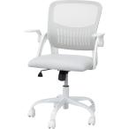  учебный стул (HL01 GY)nitoli