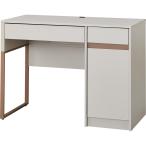  стандартный стол (YS01 BE/BR)nitoli