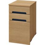  Wagon (DL03 LBR/NV P)nitoli