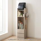  ранец подставка (KACB33 GW)nitoli
