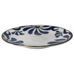 超軽量食器 カル：エクレ 大皿 やち