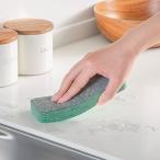 はがせる超吸水スポンジ 7×17cm(190mL) ニトリ