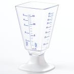 大さじ小さじ計量カップ 大 ニトリ