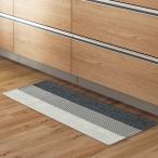 ... кухня для подушка коврик на пол (CA 45X120 ZG25)nitoli