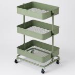  сеть ограничение цвет высота настройка возможно steel Wagon Toro li4 compact ( зеленый )nitoli