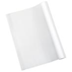 �R�ۏ��L����~�߃V�[�g(KB001 55�~180cm) �j�g��