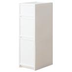  тонкий держатель 27cmS-M-L( белый )nitoli