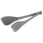 1台10役マルチトング ニトリ