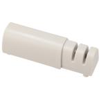 包丁研ぎ スライドタイプ(TY06) デコホーム ニトリ