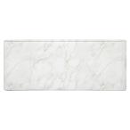 ... кухня для подушка коврик на пол (MA 50X120 JQ13)nitoli