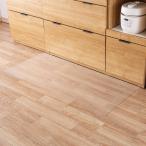  прозрачный коврик на пол (50X120 NE22)nitoli