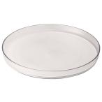  скольжение прекращение имеется внутри до взяв . рефрижератор вращение tray ( прозрачный )nitoli