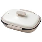 レンジで焼き目がつく レンジグリル(角型) ニトリ